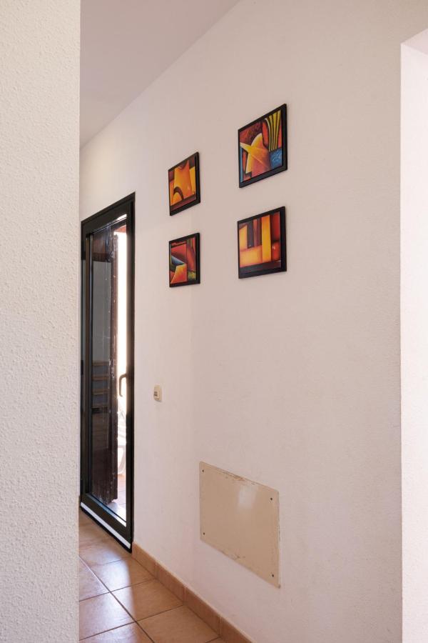 Lovely 2-Bed Villa In Corralejo Fuerteventura Buitenkant foto